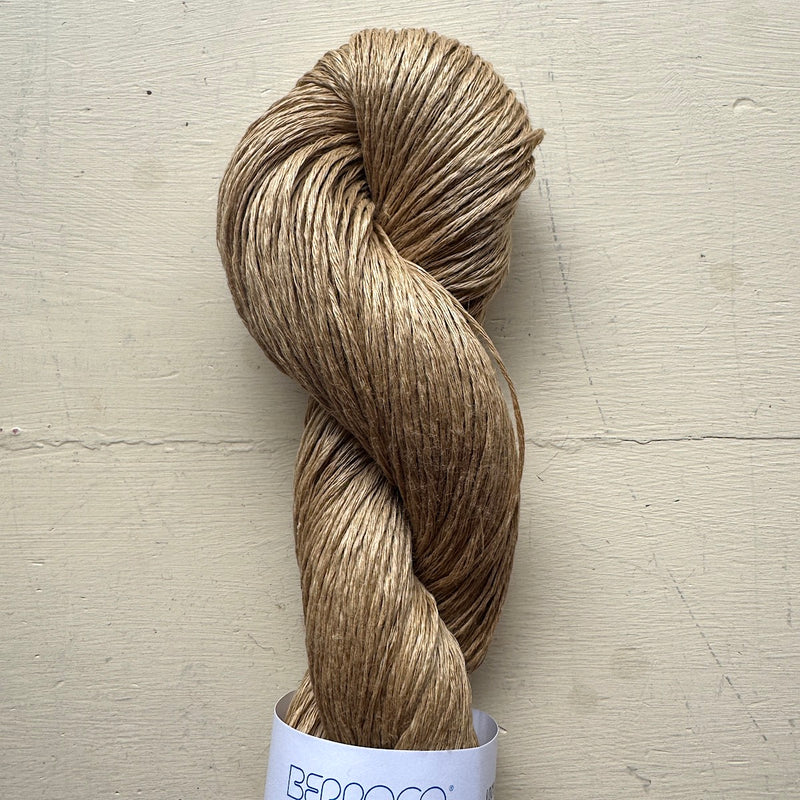 Modern Linen