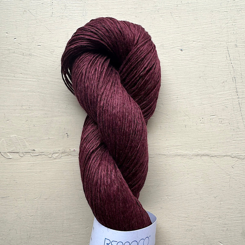 Modern Linen