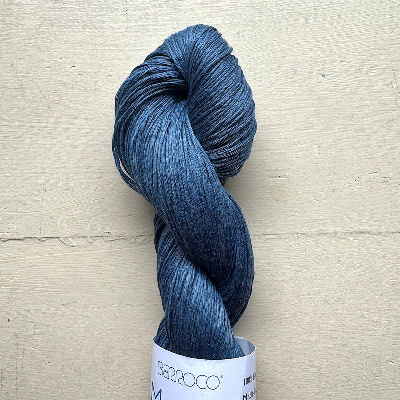 Modern Linen