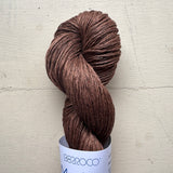 Modern Linen