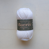 Morris DK