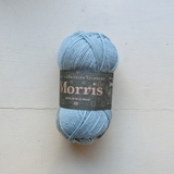 Morris DK