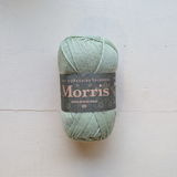 Morris DK