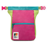 Kulshan Chroma Bucket Bag