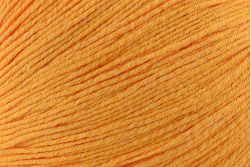 Bamboo Pop