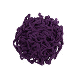 Pro 10" Loops Mini Pack
