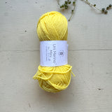 Uni Merino Mini
