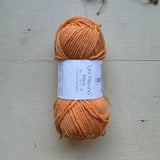 Uni Merino Mini