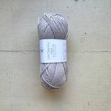 Uni Merino Mini