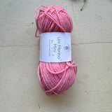 Uni Merino Mini
