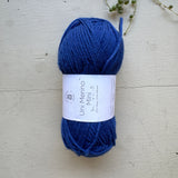 Uni Merino Mini