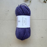 Uni Merino Mini
