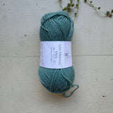 Uni Merino Mini