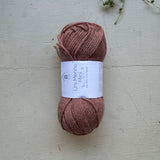 Uni Merino Mini