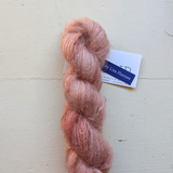 Malabrigo Mohair