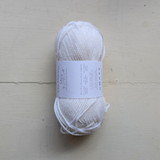 Uni Merino Mini