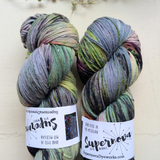 Anser Sock