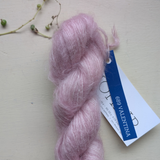 Malabrigo Mohair