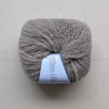 Cashmere Light