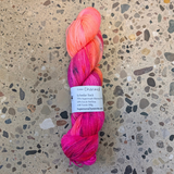 Schedar Sock