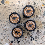 Paw Protect Lotion Bars