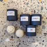 Paw Protect Lotion Bars