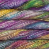 Mohair