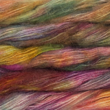 Mohair