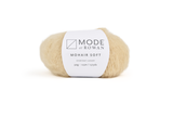 Mode Mohair Soft