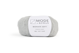 Mode Mohair Soft