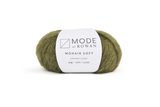 Mode Mohair Soft
