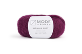 Mode Mohair Soft