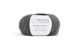 Mode Mohair Soft
