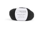 Mode Mohair Soft