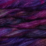 Mohair