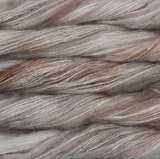 Mohair