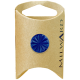 Cut Flower Plastic Buttons