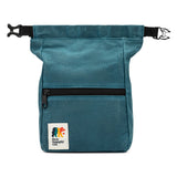 Kulshan Field Bucket Bag