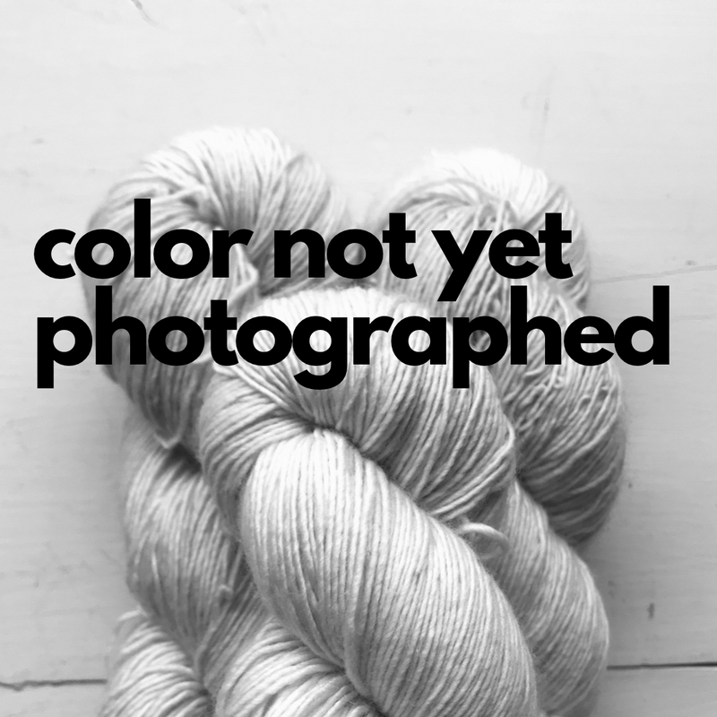 Modern Linen