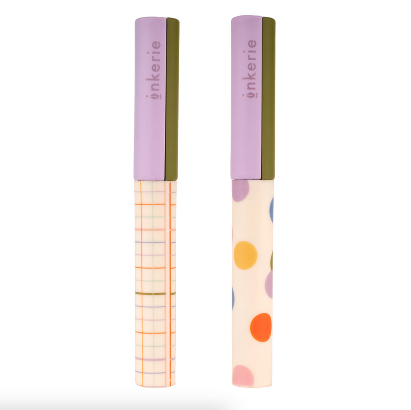 On-the-go Pocket Scissors