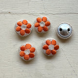 Daisy Button
