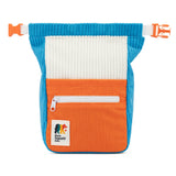 Cordillera Corduroy Bucket Bags