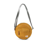 Paddington Crossbody Nylon Bags