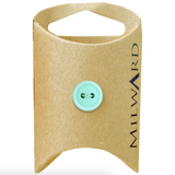 Nylon 2-Hole Buttons