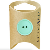 Nylon 2-Hole Buttons