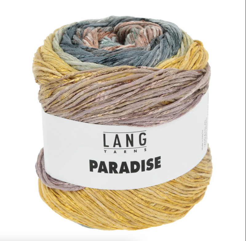 Paradise