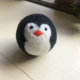 Dryer Balls