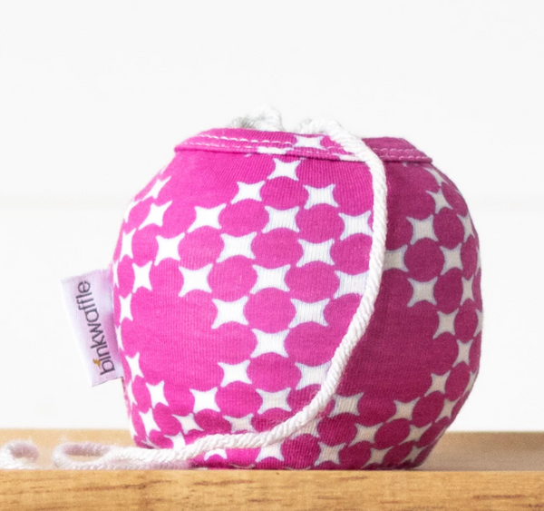 Pixie Dust Cozy Cake Small
