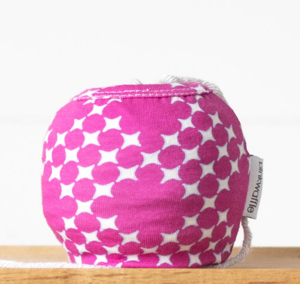 Pixie Dust Cozy Cake Medium