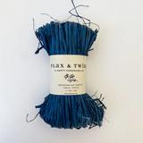 Madagascar Raffia